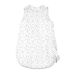 Miegmaišis kūdikiui "Tiny twinkles" 2- 2.5 TOG