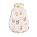 Miegmaišis kūdikiui "Rony" su kojomis 0.5 TOG