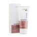 CUMLAUDE intensyviai drėkinantis intymios higienos prausiklis LUBRIPIU, 200 ml