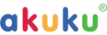 Akuku