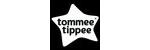 Tommee Tippee
