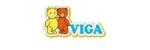 VIGA